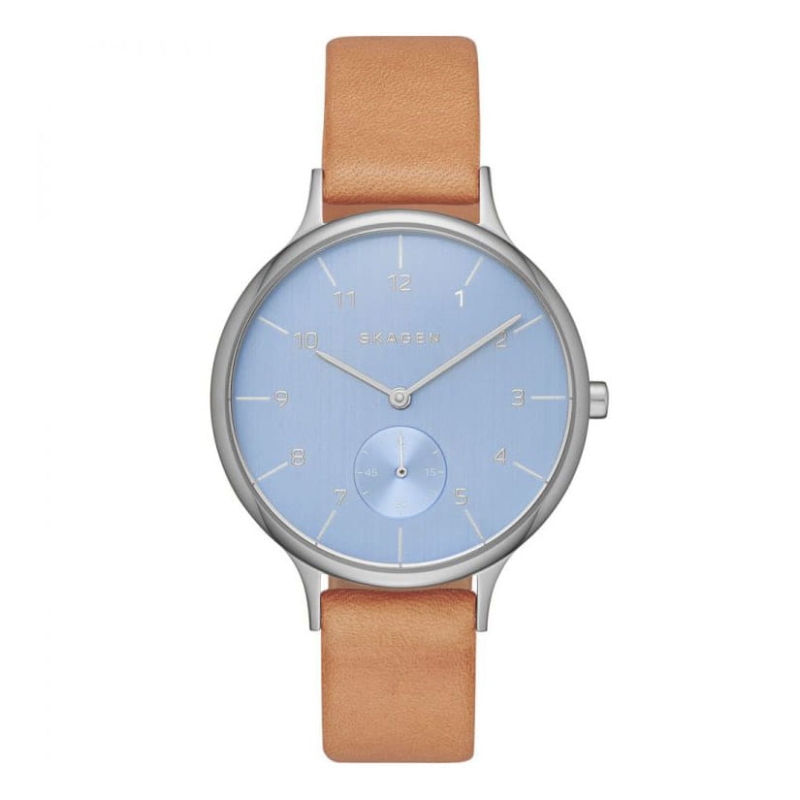 Zegarek damski Skagen Anita SKW2433 Twoje Zegarki