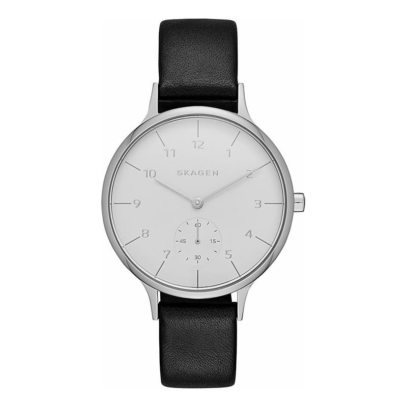 Zegarek damski Skagen Anita SKW2415 Twoje Zegarki