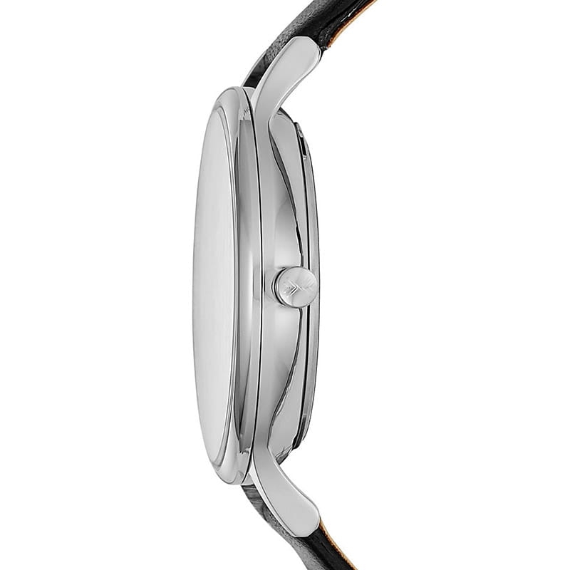 Zegarek damski Skagen Anita SKW2415 Twoje Zegarki