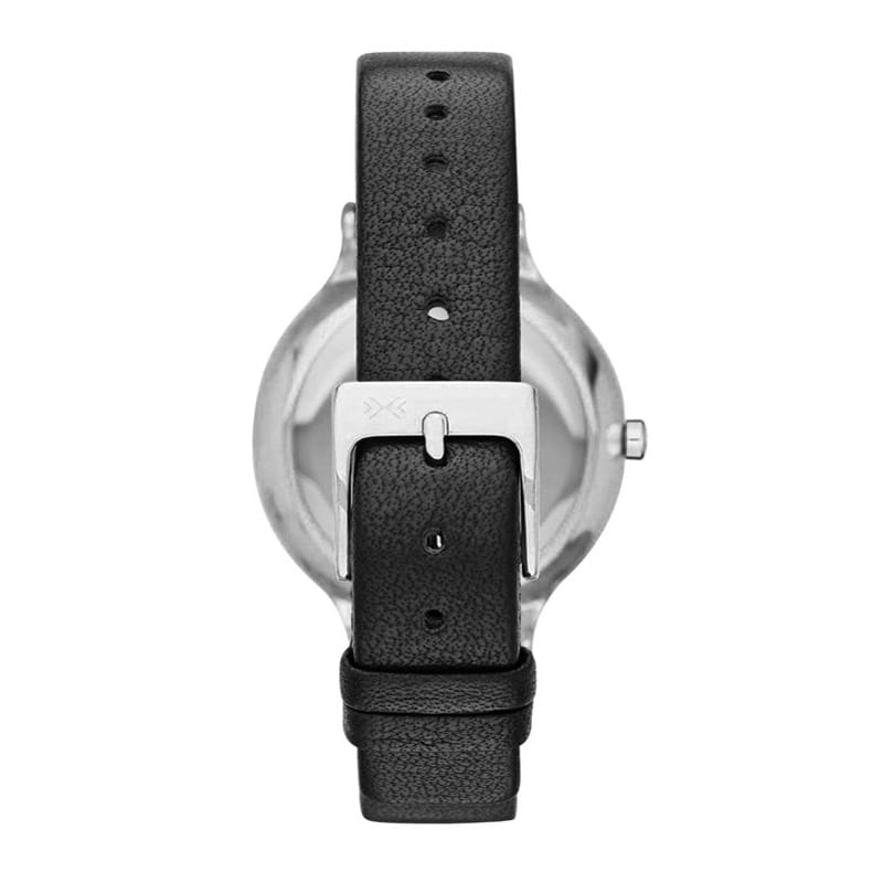 Zegarek damski Skagen Anita SKW2415 Twoje Zegarki