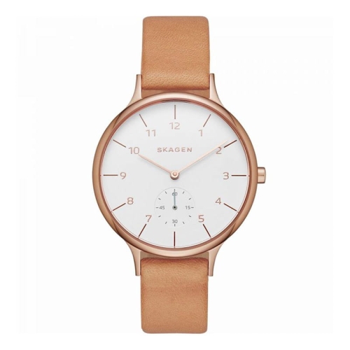 Zegarek Skagen Anita SKW2405