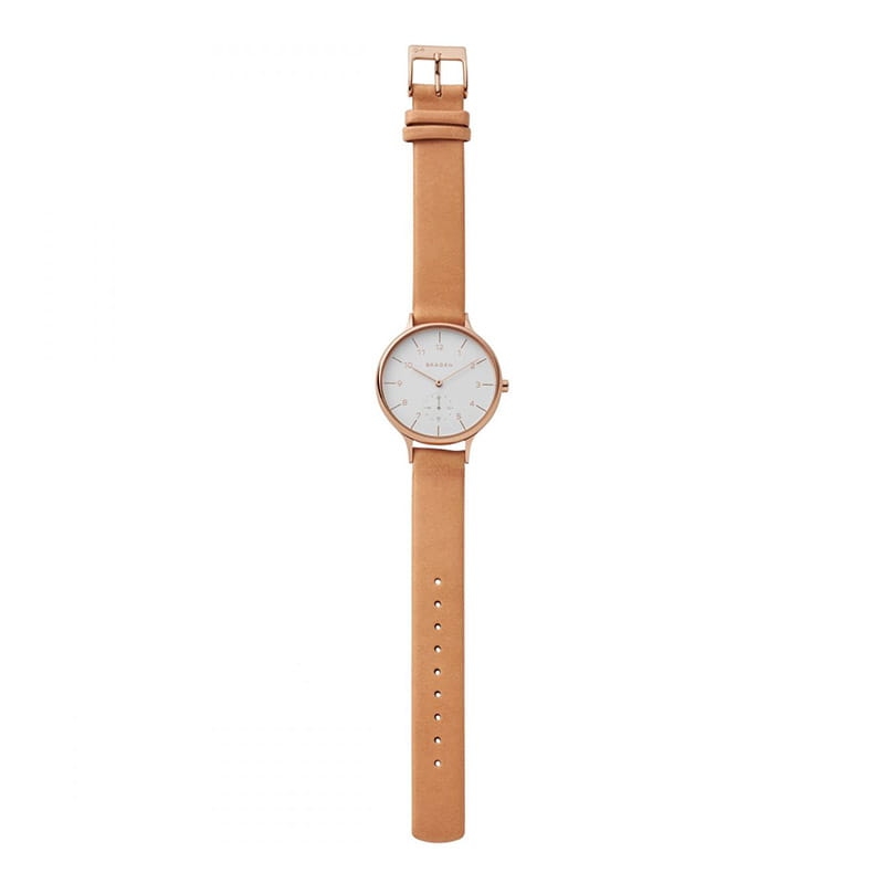 Zegarek damski Skagen Anita SKW2405 Twoje Zegarki