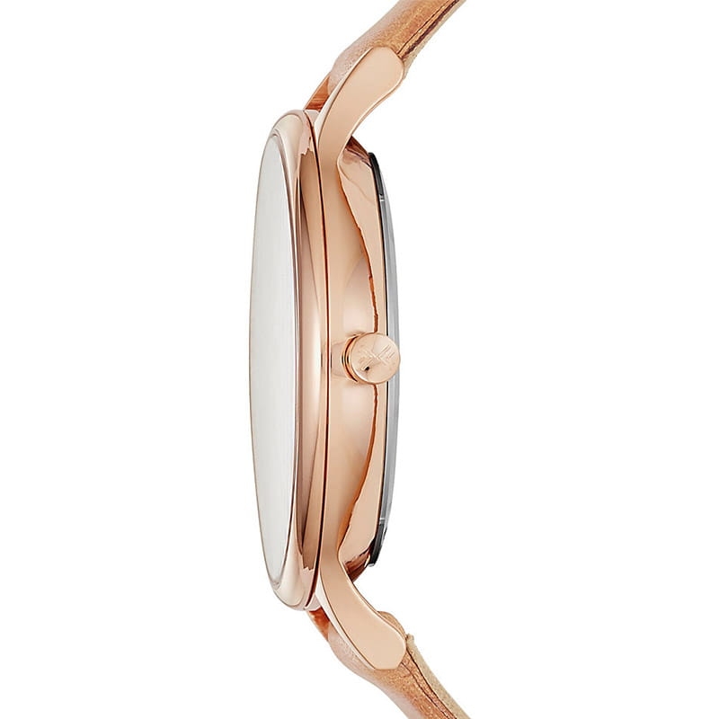 Zegarek damski Skagen Anita SKW2405 Twoje Zegarki