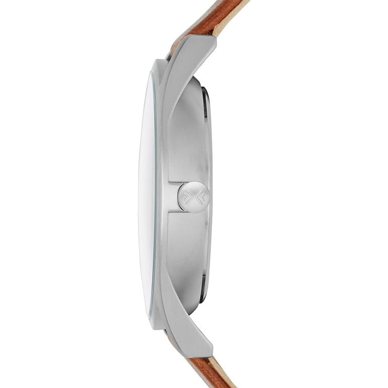 Zegarek męski Skagen Holst Multifunction SKW6264 Twoje Zegarki