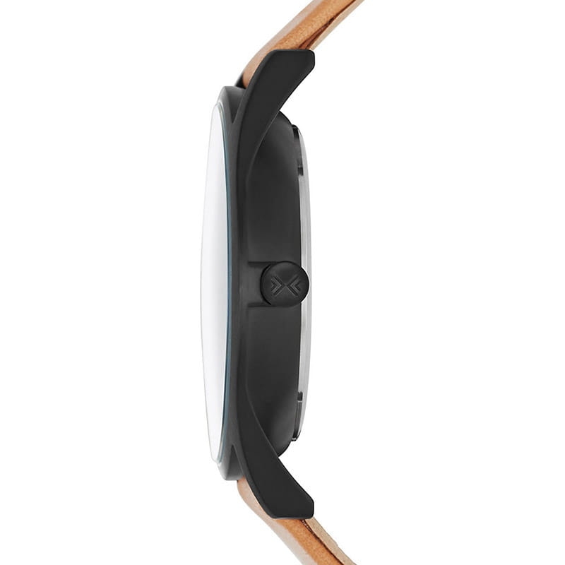 Zegarek męski Skagen Holst Multifunction SKW6265 Twoje Zegarki