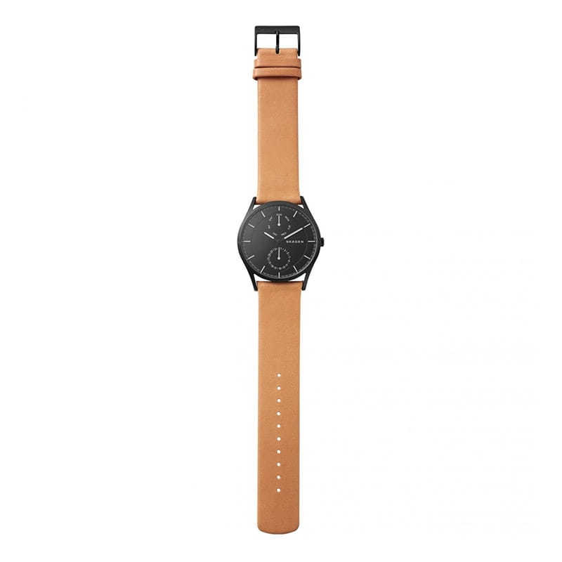 Zegarek męski Skagen Holst Multifunction SKW6265 Twoje Zegarki