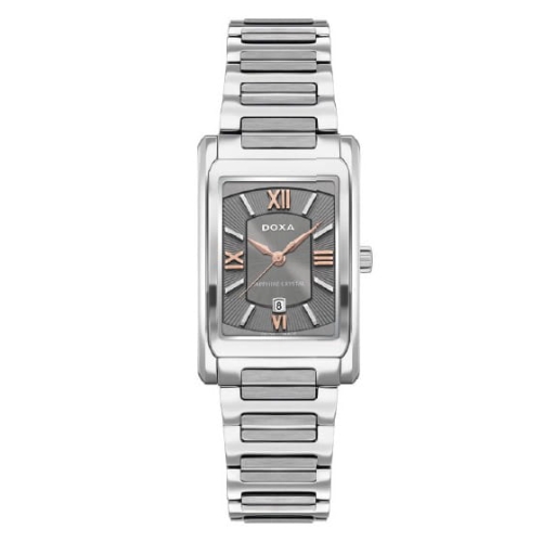 Zegarek Doxa Calex D195SGY