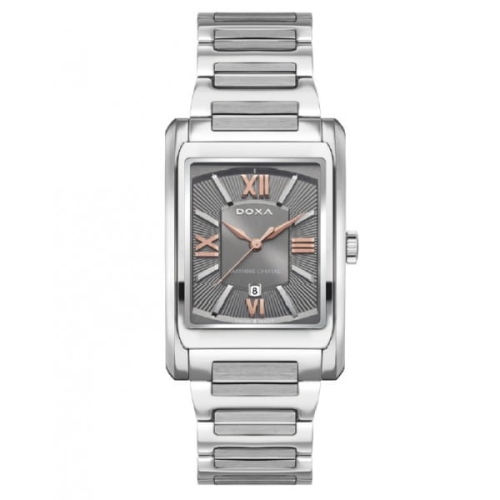 Zegarek Doxa Calex D194SGY