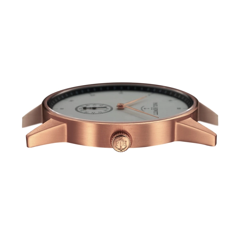 Zegarek Paul Hewitt Signature Line PHM1RW6M Twoje Zegarki