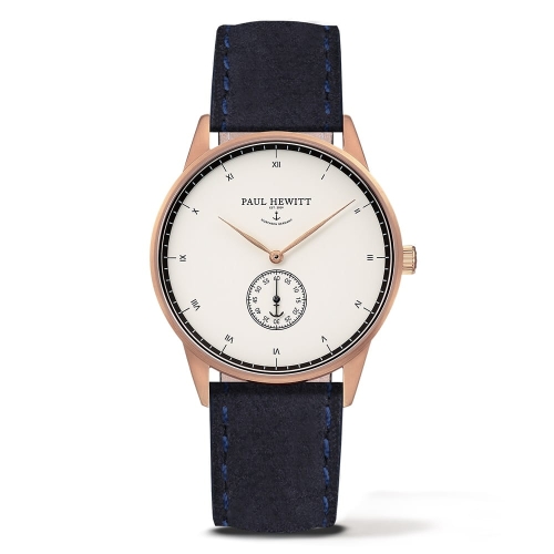 Zegarek Paul Hewitt Signature Line PHM1RW6M