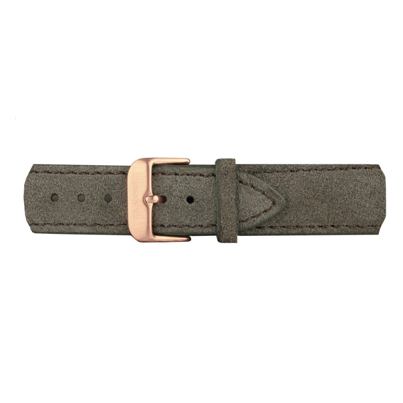 Zegarek Paul Hewitt Signature Line PHM1RB8M Twoje Zegarki