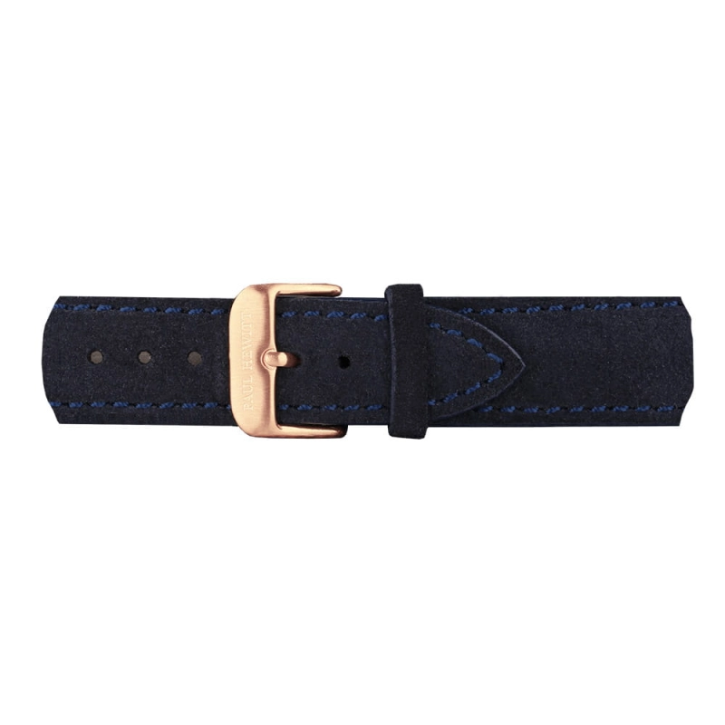 Zegarek Paul Hewitt Signature Line PHM1RB6M Twoje Zegarki