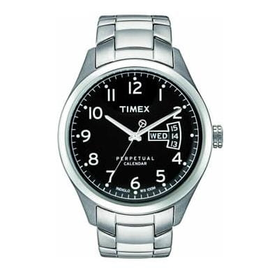 Zegarek Timex T2M454