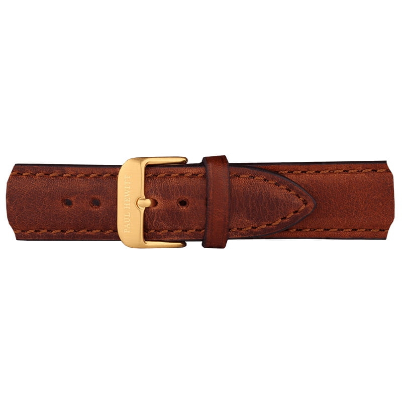 Zegarek Paul Hewitt Signature Line PHM1RB1M Twoje Zegarki