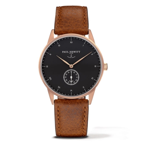 Zegarek Paul Hewitt Signature Line PHM1RB3M