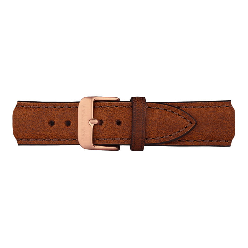 Zegarek Paul Hewitt Signature Line PHM1RB3M Twoje Zegarki