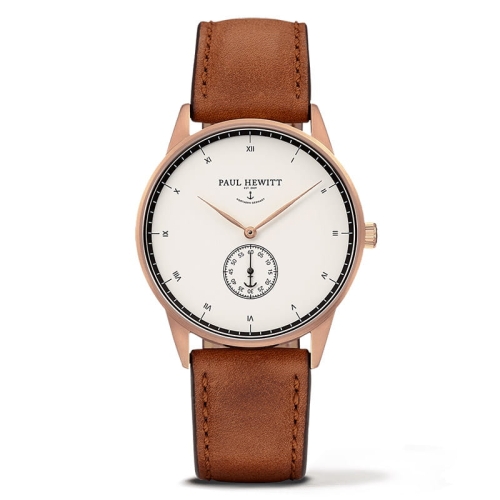 Zegarek Paul Hewitt Signature Line PHM1RW1M