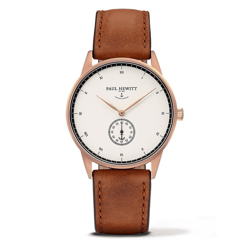 Zegarek Paul Hewitt Signature Line PHM1RW1M Twoje Zegarki