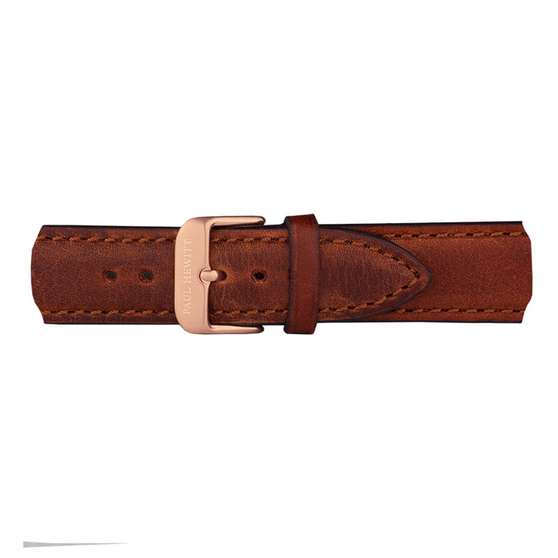 Zegarek Paul Hewitt Signature Line PHM1RW1M Twoje Zegarki