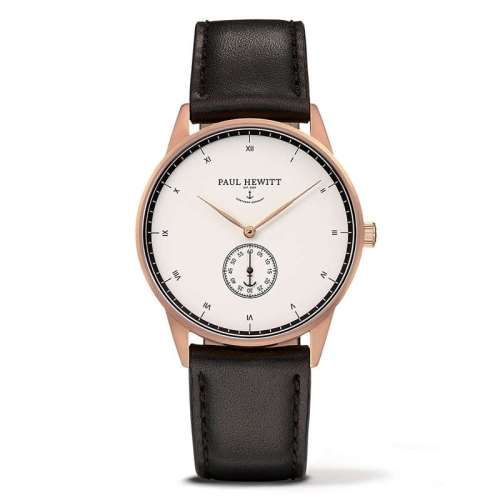 Zegarek Paul Hewitt Signature Line PHM1RW2M