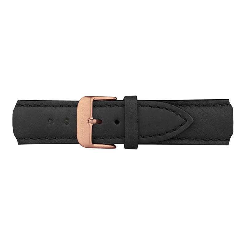 Zegarek Paul Hewitt Signature Line PHM1RW2M Twoje Zegarki