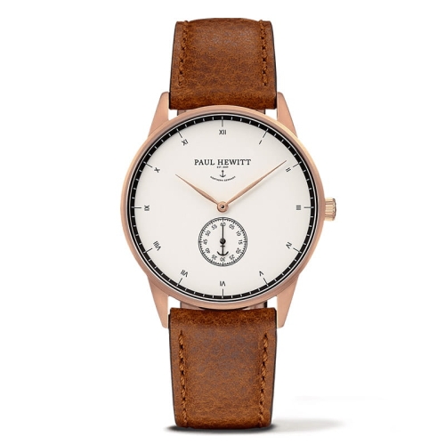 Zegarek Paul Hewitt Signature Line PHM1RW3M