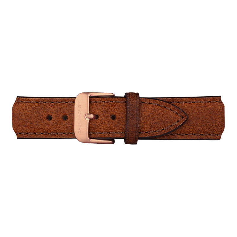 Zegarek Paul Hewitt Signature Line PHM1RW3M Twoje Zegarki