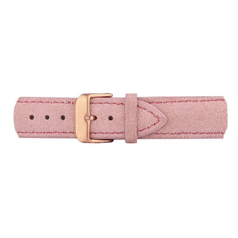 Zegarek Paul Hewitt Signature Line PHM1RW10M Twoje Zegarki