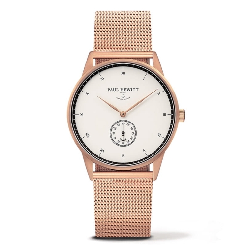 Zegarek Paul Hewitt Signature Line PHM1RW4M
