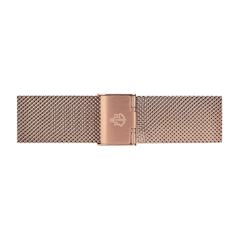Zegarek Paul Hewitt Signature Line PHM1RW4M Twoje Zegarki