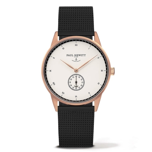 Zegarek Paul Hewitt Signature Line PHM1RW5M
