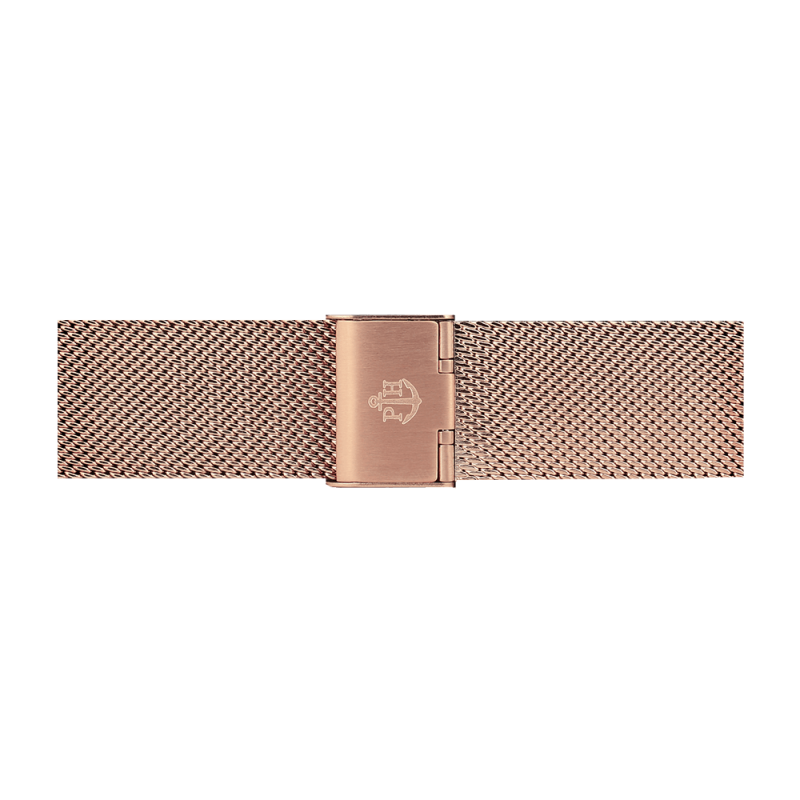 Zegarek Paul Hewitt Signature Line PHM1RB4M Twoje Zegarki