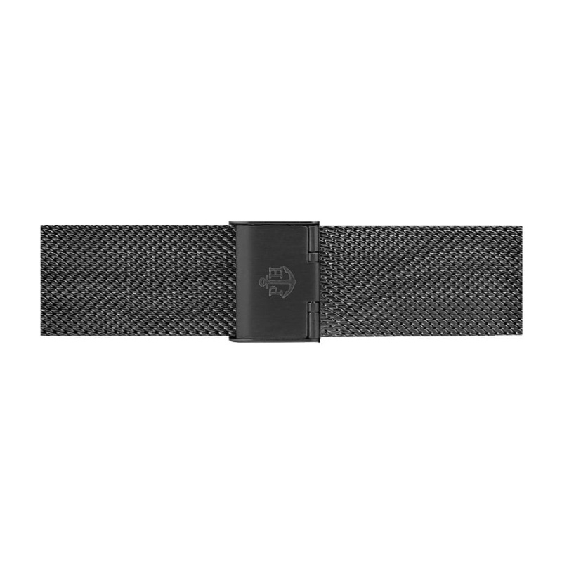 Zegarek Paul Hewitt Signature Line PHM1GW5M Twoje Zegarki