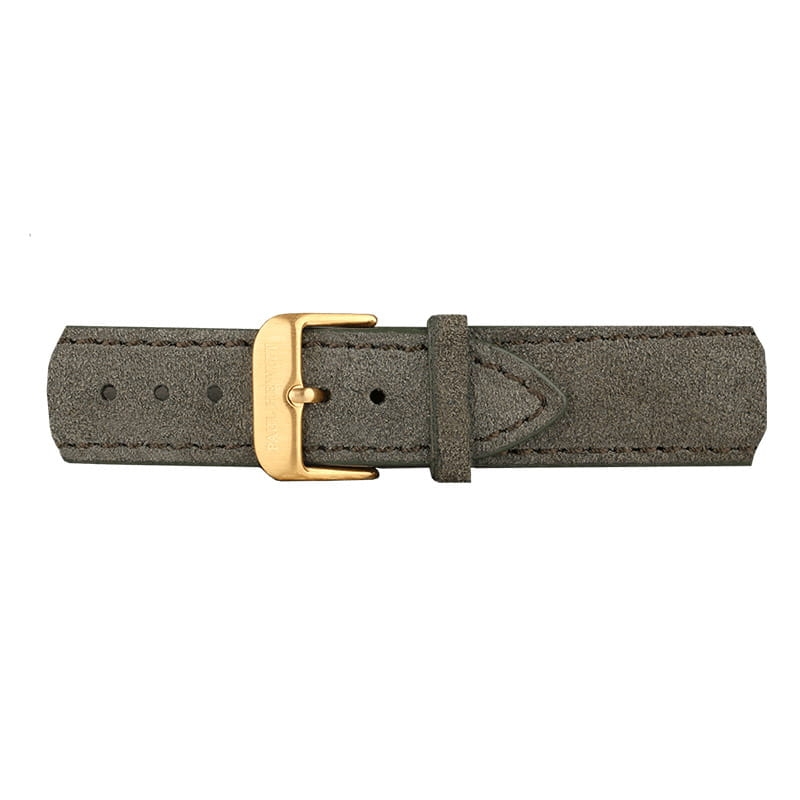 Zegarek Paul Hewitt Signature Line PHM1GW8M Twoje Zegarki