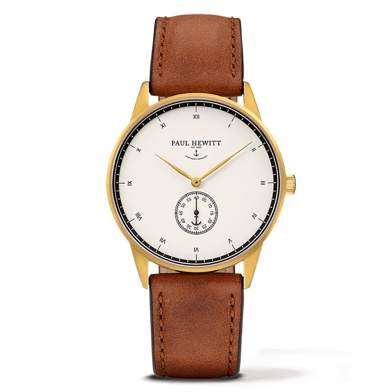 Zegarek Paul Hewitt Signature Line PHM1GW1M Twoje Zegarki
