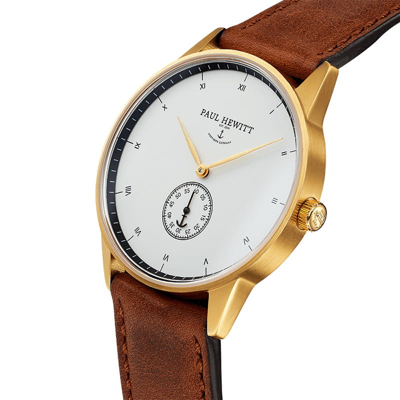 Zegarek Paul Hewitt Signature Line PHM1GW1M Twoje Zegarki