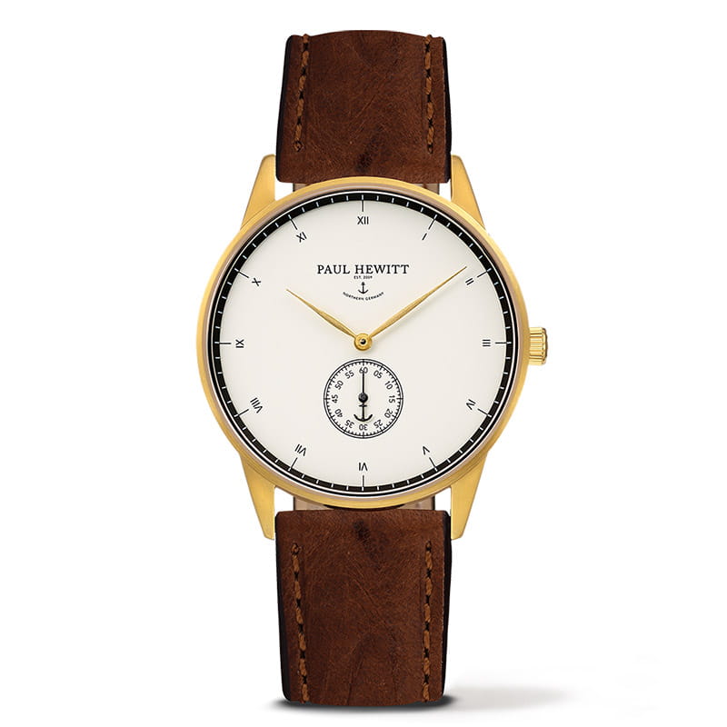 Zegarek Paul Hewitt Signature Line PHM1GW3M Twoje Zegarki