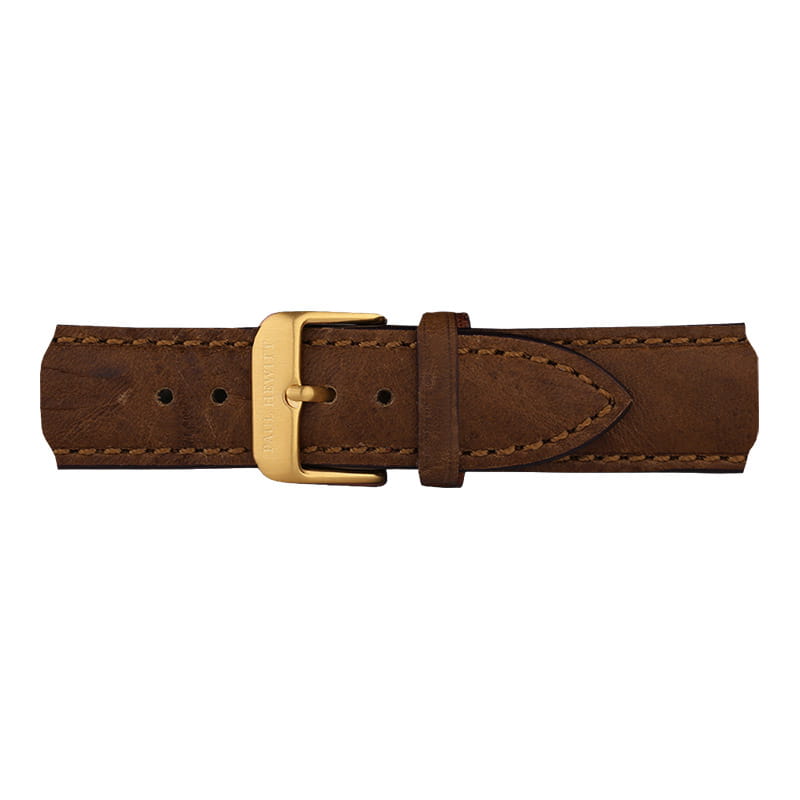 Zegarek Paul Hewitt Signature Line PHM1GW3M Twoje Zegarki