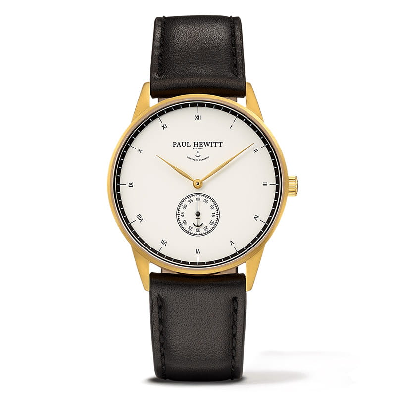 Zegarek Paul Hewitt Signature Line PHM1GW2M Twoje Zegarki