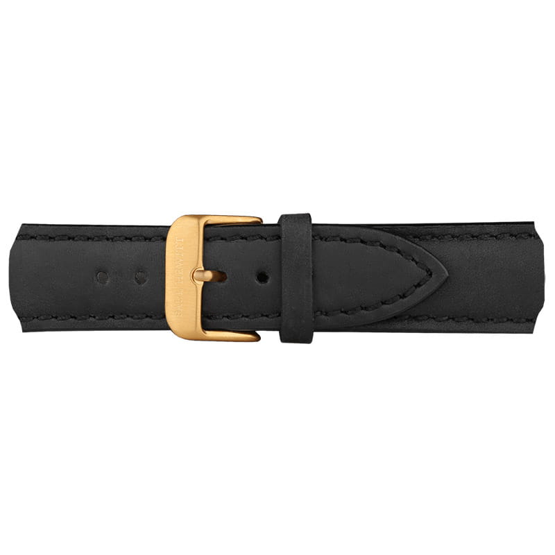 Zegarek Paul Hewitt Signature Line PHM1GB2M Twoje Zegarki