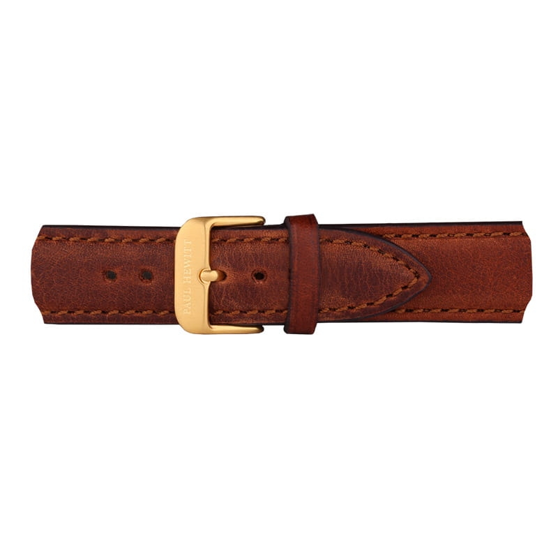 Zegarek Paul Hewitt Signature Line PHM1GB3M Twoje Zegarki