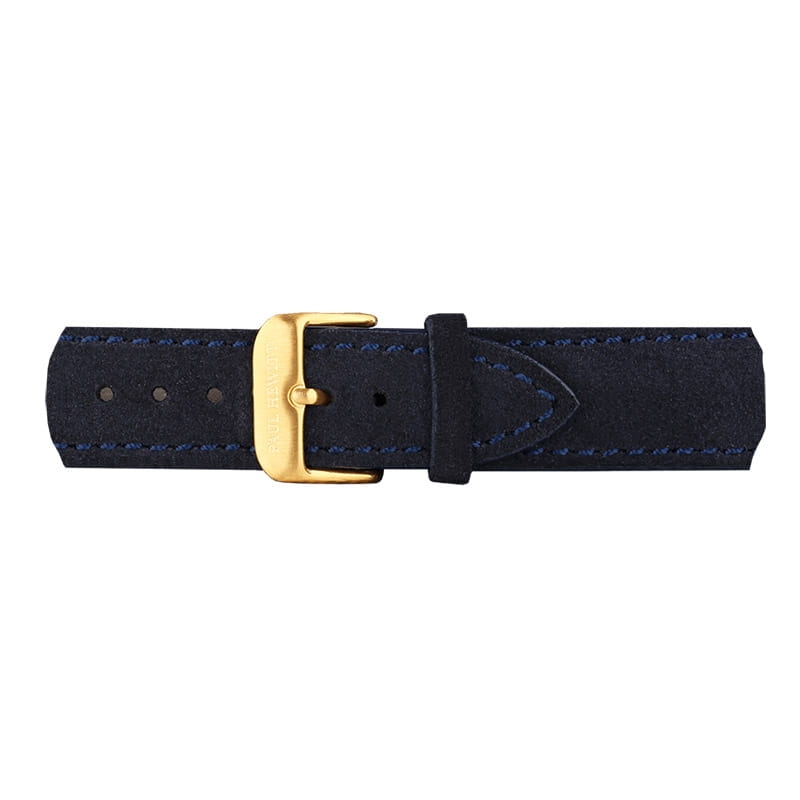Zegarek Paul Hewitt Signature Line PHM1GB6M Twoje Zegarki