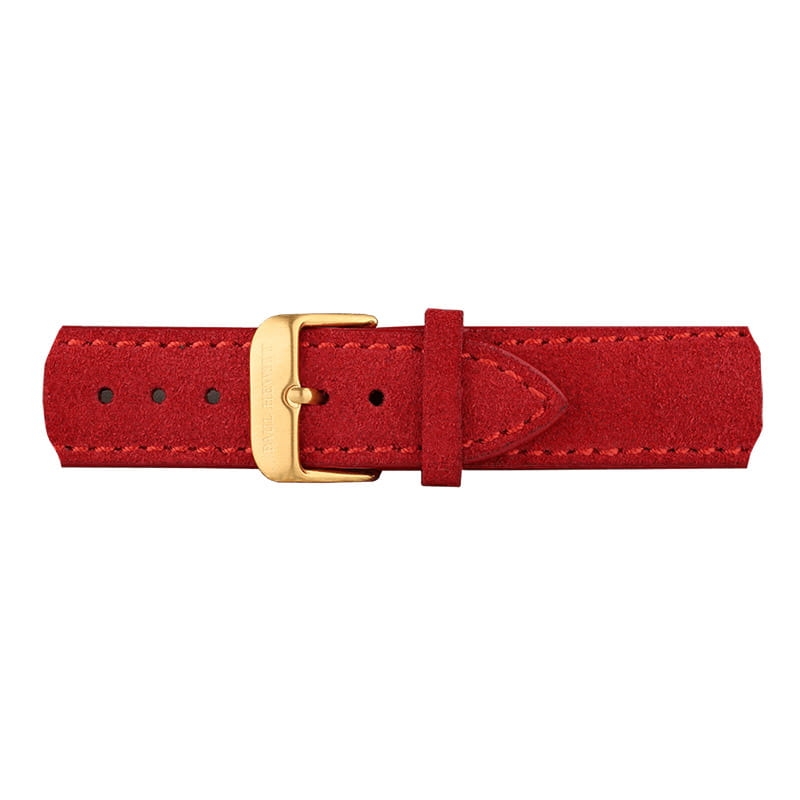 Zegarek Paul Hewitt Signature Line PHM1GB7M Twoje Zegarki
