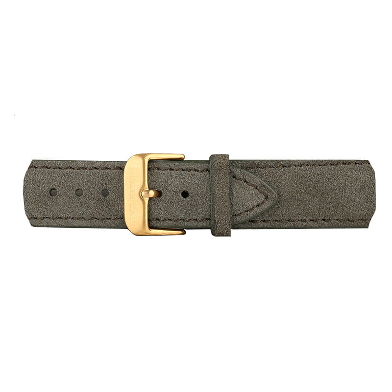 Zegarek Paul Hewitt Signature Line PHM1GB8M Twoje Zegarki