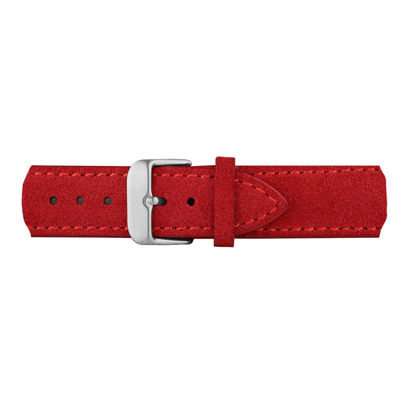 Zegarek Paul Hewitt Signature Line PHM1SW7M Twoje Zegarki