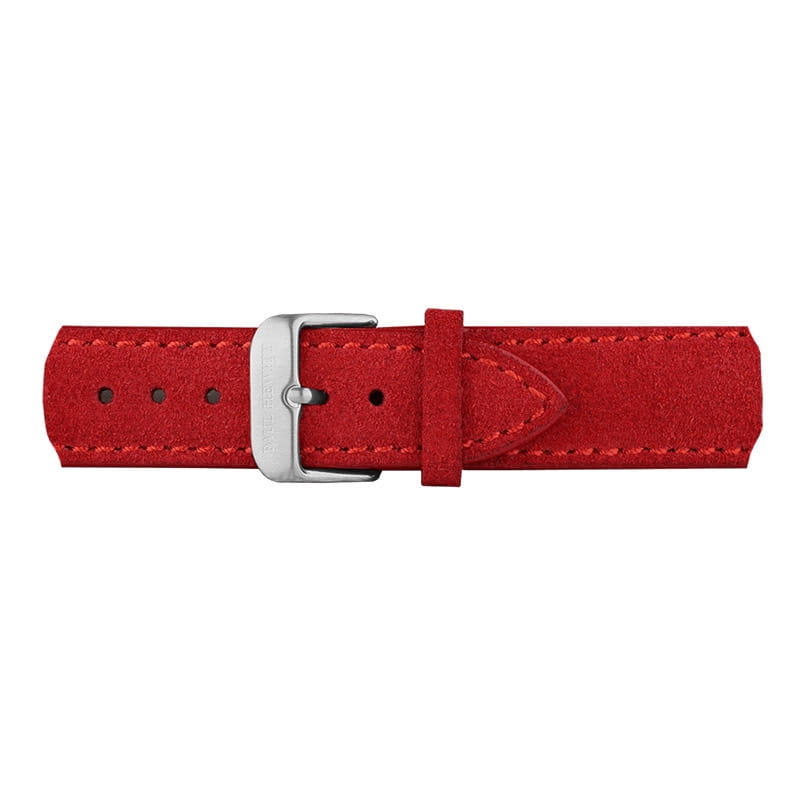 Zegarek Paul Hewitt Signature Line PHM1SB7M Twoje Zegarki
