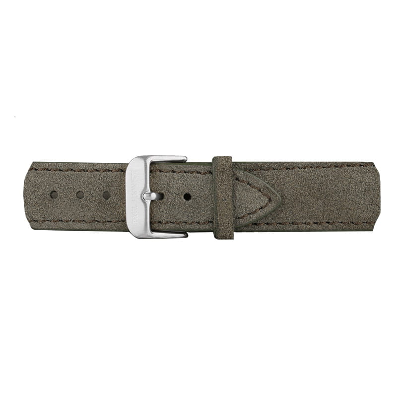 Zegarek Paul Hewitt Signature Line PHM1SW8M Twoje Zegarki
