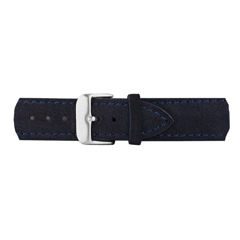 Zegarek Paul Hewitt Signature Line PHM1SB6M Twoje Zegarki