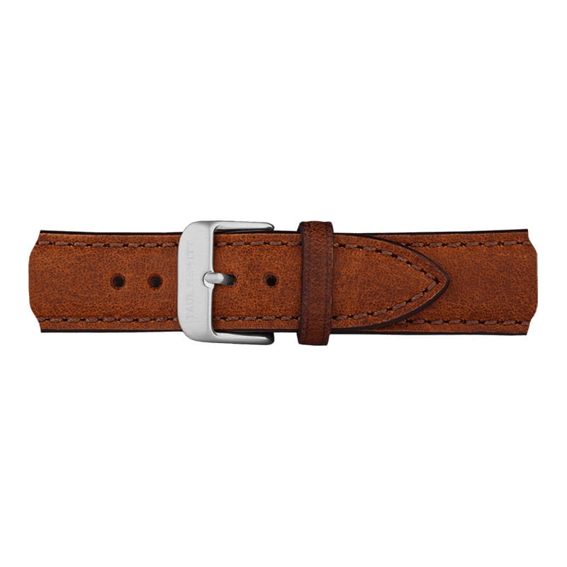 Zegarek Paul Hewitt Signature Line PHM1SB3M Twoje Zegarki