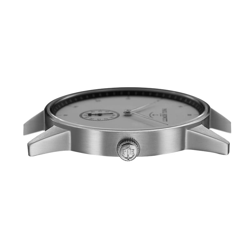 Zegarek Paul Hewitt Signature Line PHM1SW1M Twoje Zegarki
